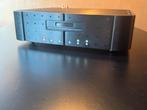 Opera Consonance 'Orfeo' high end cd-speler, Audio, Tv en Foto, Cd-spelers, Ophalen of Verzenden, Gebruikt, Overige merken