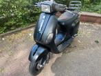 Vespa s 2011 Brom opknapper, Fietsen en Brommers, Scooters | Vespa, Ophalen, Gebruikt