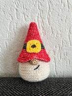 Kleine kerstkabouter, Ophalen of Verzenden, Nieuw, Overige typen