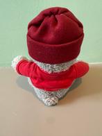 Stone Islands Beer - Verzamelaarsobject, Ophalen of Verzenden, Zo goed als nieuw, Beer