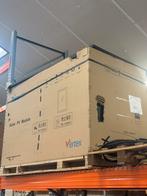 LEEGVERKOOP zonnepanelen toebehoren verschillende types, Doe-het-zelf en Verbouw, Ophalen, Zo goed als nieuw, Paneel, 200 wattpiek of meer