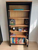 Mooie Hemnes kast!, Huis en Inrichting, Ophalen, 50 tot 100 cm, Zo goed als nieuw, 150 tot 200 cm