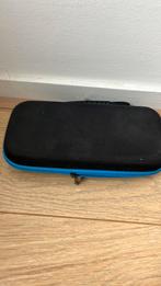 Nintendo switch hoes, Ophalen of Verzenden, Zo goed als nieuw, Hoesje, Tasje of Behuizing