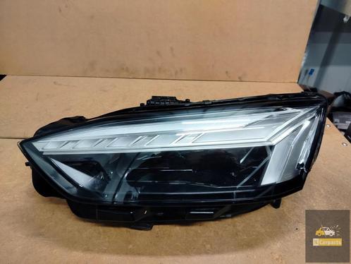 Audi A5 8W lift Volledig Led-licht links, Auto-onderdelen, Verlichting, Audi, Gebruikt, Ophalen of Verzenden