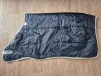 Horseware Pony Liner 200 gr maat 5'0  100/152, Dieren en Toebehoren, Paarden en Pony's | Dekens en Dekjes, Ophalen of Verzenden