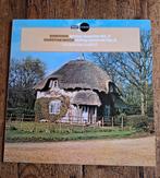 Shostakovich-Borodin Quartet-String Quartet No. 2 & 8, Kamermuziek, Overige formaten, Ophalen of Verzenden, Zo goed als nieuw