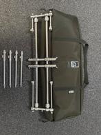 Solar Tackle p1 universal rod pod, Ophalen, Zo goed als nieuw, Overige typen