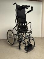 Life Stand Rolstoel, Ophalen, Gebruikt, Ema.mobility.wheelchair@gmail.com, Rolstoel