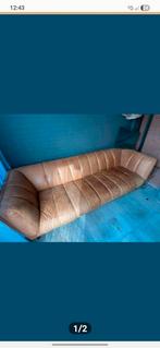 Gratis. 237 breed, Ophalen, Zo goed als nieuw, Minder dan 150 cm