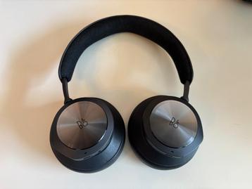 ZGAN - B&O Beoplay Portal PC/PS - WiFi - bluetooth - usbc beschikbaar voor biedingen