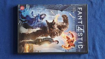 Fantastic 4 "Miles Teller" beschikbaar voor biedingen