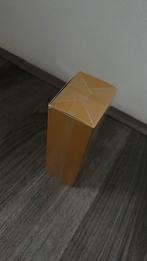 Gloednieuwe Paco Rabanne 1 Million Parfum 100 ml, Verzenden, Nieuw