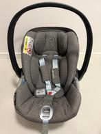 [Erg schoon] Baby Autostoeltjes (Cybex Cloud-Z), Kinderen en Baby's, Autostoeltjes, Verstelbare rugleuning, Autogordel, Zo goed als nieuw