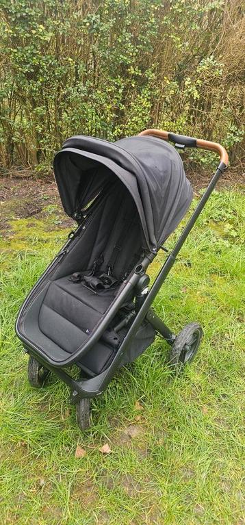 Bugy's Dubatti  .Kinderwagen beschikbaar voor biedingen