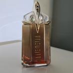 60 ml Thierry mugler alien goddes eau de parfum intense 60ml, Ophalen of Verzenden, Nieuw