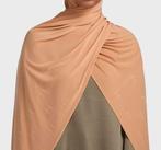 Merrachi Premium Flock- Pastel Orange - Nieuw, Ophalen of Verzenden, Nieuw
