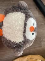 Noxxiez Handwarmer - Heerlijk Warm!, Ophalen of Verzenden, Zo goed als nieuw, Overige typen