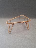 Tafeltje, Antiek en Kunst, Ophalen