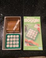 THEMA BOGGLE, Ophalen of Verzenden