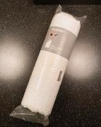 Ikea dekbed 140x200cm, Ophalen, Wit, Deken of Dekbed, Nieuw