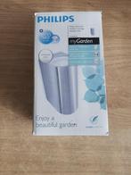 nieuwe philips my garden buitenlamp, Ophalen of Verzenden, Nieuw