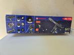 Telescoop Bresser skylux, Audio, Tv en Foto, Optische apparatuur | Telescopen, Ophalen, Gebruikt, Lenzentelescoop (refractor)