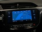 Opel Corsa-e Elegance 50 kWh Sport (APPLE CARPLAY,STOEL/STUU, Auto's, Opel, 330 km, 136 pk, 136 min, Corsa