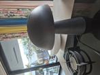 Paddestoel lamp als nieuw 20 euro, Ophalen of Verzenden, Zo goed als nieuw, Minder dan 50 cm
