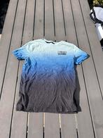 Hollister t-shirt maat xxs, Ophalen of Verzenden, Zo goed als nieuw, Maat 46 (S) of kleiner