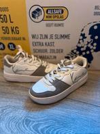 Kani Sneakers Maat 38 - Zo Goed Als Nieuw!, Ophalen of Verzenden, Zo goed als nieuw, Wit, Sneakers of Gympen