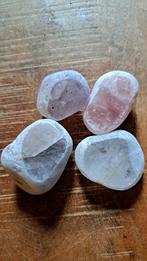 Ema eggs, Ophalen of Verzenden