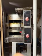 pizzaoven, Tuin en Terras, Pizzaovens, Ophalen, Gebruikt, Pizzaoven