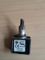 onderdelen citroen c5 bandendruk zender, Ophalen of Verzenden, Citroën