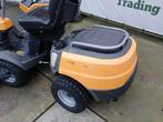 Stiga Park Pro 540 IX, Gebruikt, Stiga