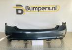 Bumper Mercedes E Klasse W207 AMG Coupe Cabrio 4xpdc A207885, Gebruikt, -, -, 6 maanden garantie