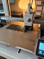 3D Prints op Maat - Alles wat je nodig hebt!, Computers en Software, 3D Printers, Ophalen, Nieuw