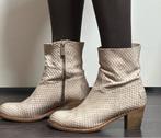 Shabbies Amsterdam maat 40, Kleding | Dames, Schoenen, Ophalen of Verzenden, Gedragen, Beige
