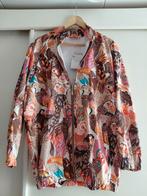 nieuwe  zomerjas, Kleding | Dames, Ophalen, Nieuw, Maat 42/44 (L)
