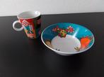 Schoonhoven keramiek, Huis en Inrichting, Keuken | Servies, Keramiek, Ophalen of Verzenden, Overige stijlen, Schaal of Schalen