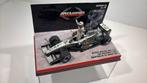 F1 McLaren mercedes mp4 -17D kimi raikkonen minichamps 1.43, Ophalen of Verzenden, MiniChamps, A, A