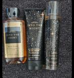 Bath & Body Works sets - lees de omschrijving, Ophalen of Verzenden, Nieuw, Bad & Douche