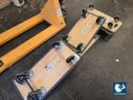 FAILLISSEMENTSVEILING gereedschap, oa Makita, Fein, Festool, Doe-het-zelf en Verbouw, Ophalen, Gebruikt
