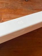 Apple watch 1 case (zonder horloge), Ophalen of Verzenden, Zo goed als nieuw