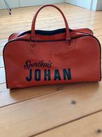 Vintage, Ophalen of Verzenden, Gebruikt, Oranje