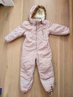 Winterpak. Maat 116. Nieuw. H&M, Kinderen en Baby's, Kinderkleding | Maat 116, Meisje, H&M, Nieuw, Ophalen of Verzenden