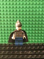 Lego Prince of Persia Hassansin - pop015, Ophalen of Verzenden