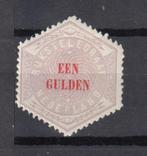 NL  Tg 11 ong, Postzegels en Munten, Postzegels | Nederland, Verzenden, Postfris