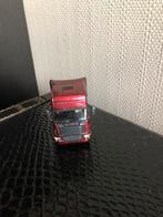 Scania R730 Topline V8, Hobby en Vrije tijd, Modelauto's | 1:50, Ophalen of Verzenden, Nieuw, Bus of Vrachtwagen, Wsi