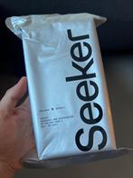 Solana Seeker - Nieuw in verpakking sealed, Telecommunicatie, Mobiele telefoons | Overige merken, Overige modellen, Nieuw, Ophalen of Verzenden