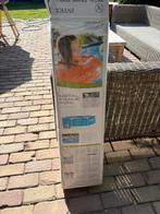 Nieuw intex zwembad, Ophalen, Minder dan 80 cm, Rond, 200 tot 400 cm